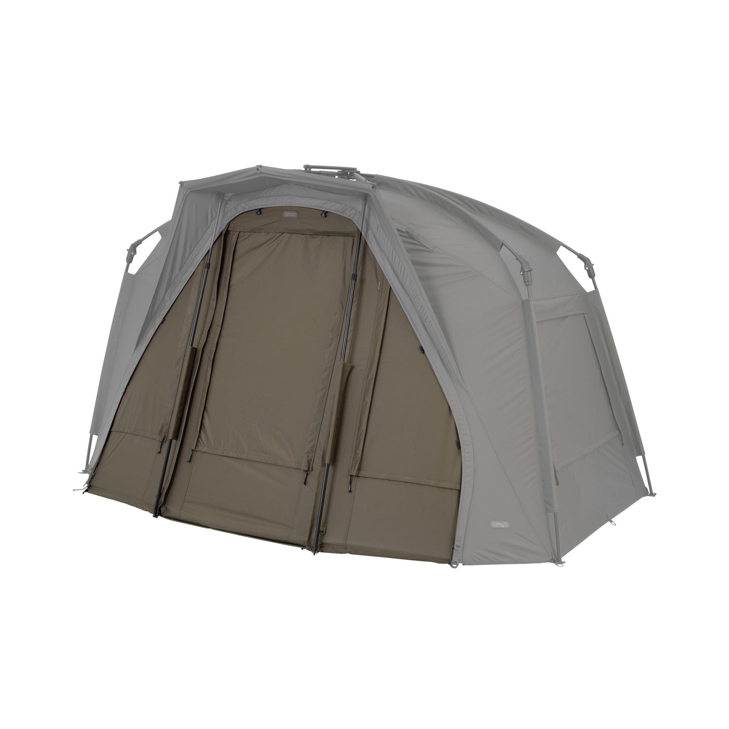 Trakker Tempest RS Infill Panels