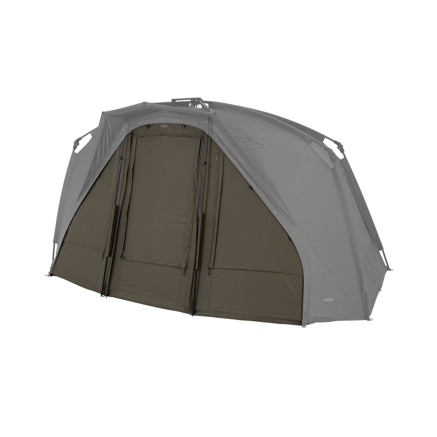 Trakker Tempest RS Infill Panels