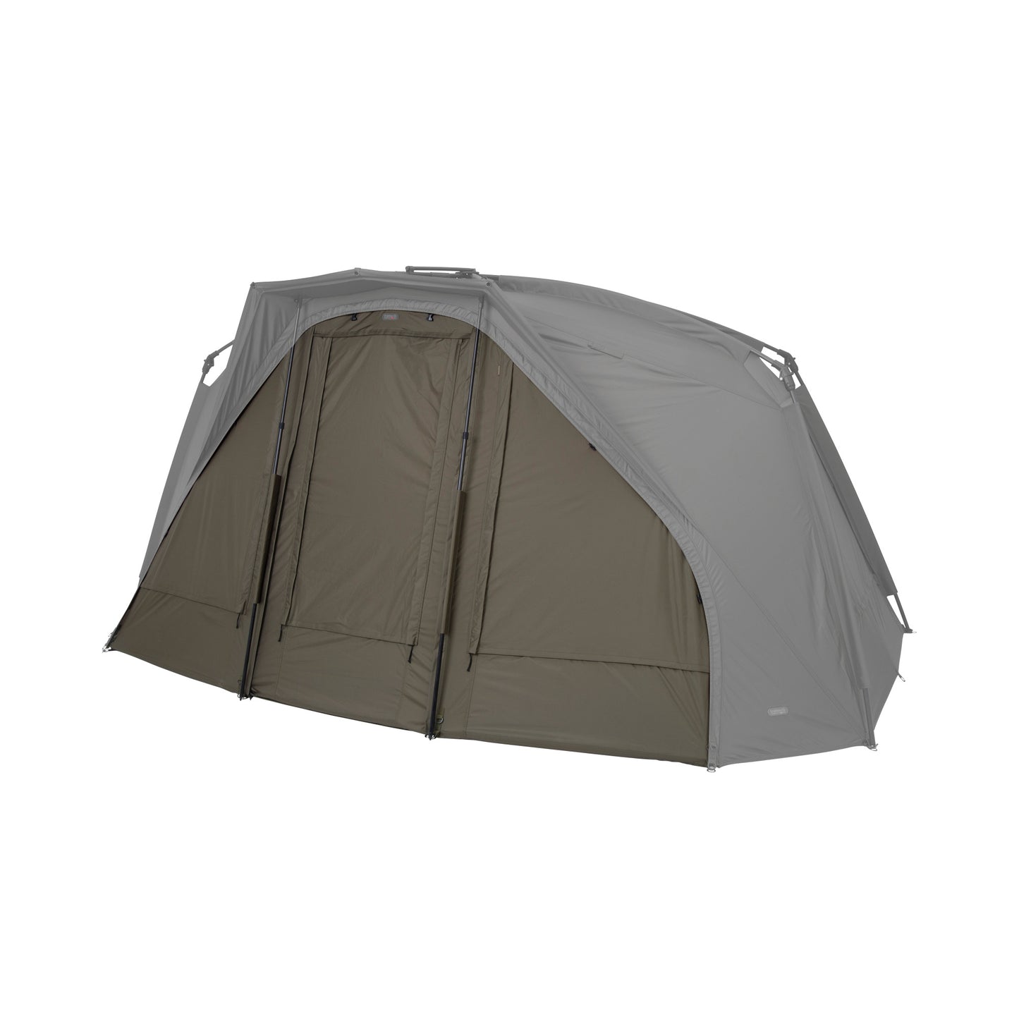 Trakker Tempest RS Infill Panels