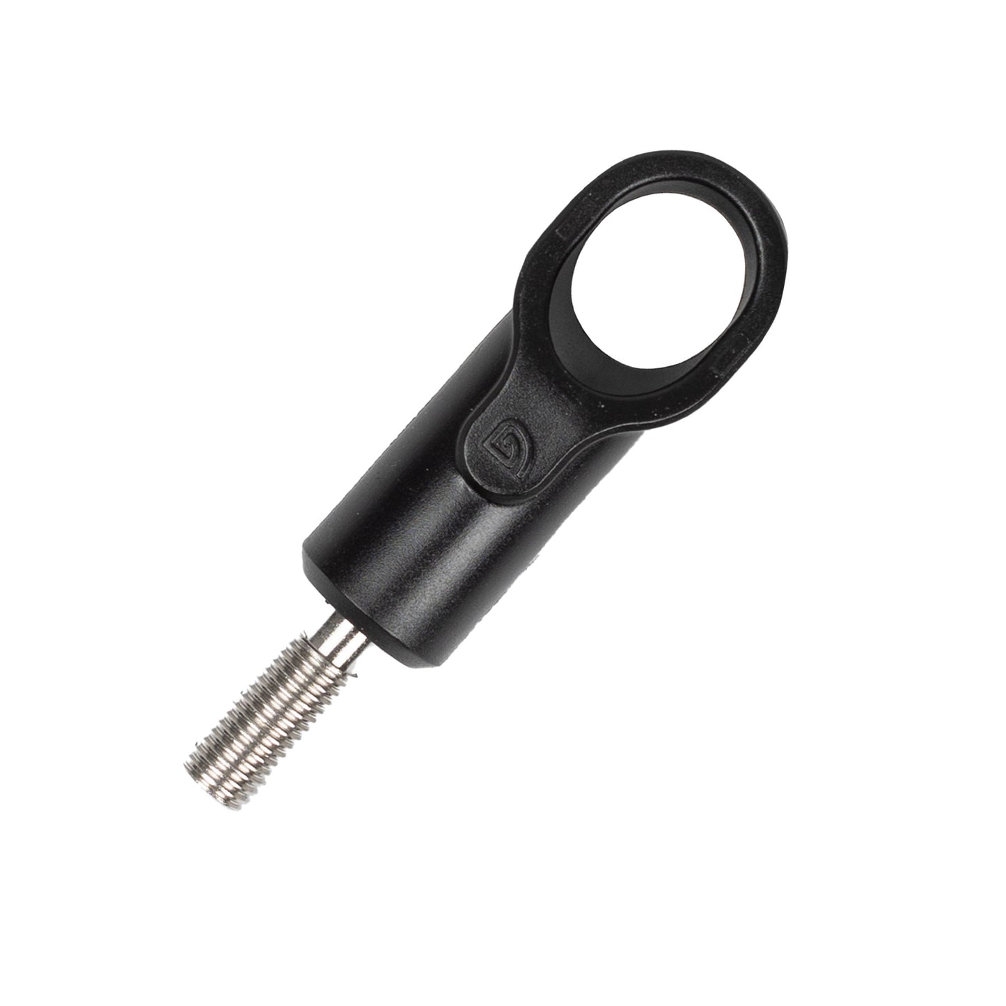 Trakker Tempest RS Storm Pole Attachments