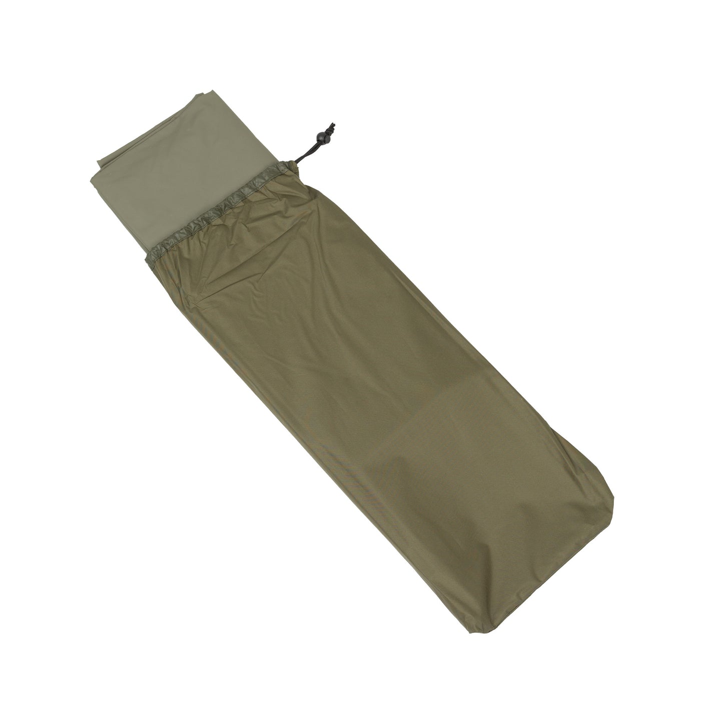 Trakker Tempest RS Bivvy Groundsheets