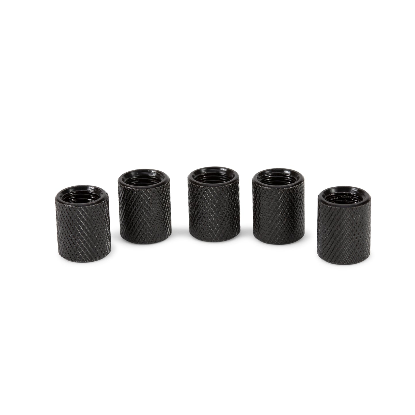 Trakker RS Quickstick Insert Pack