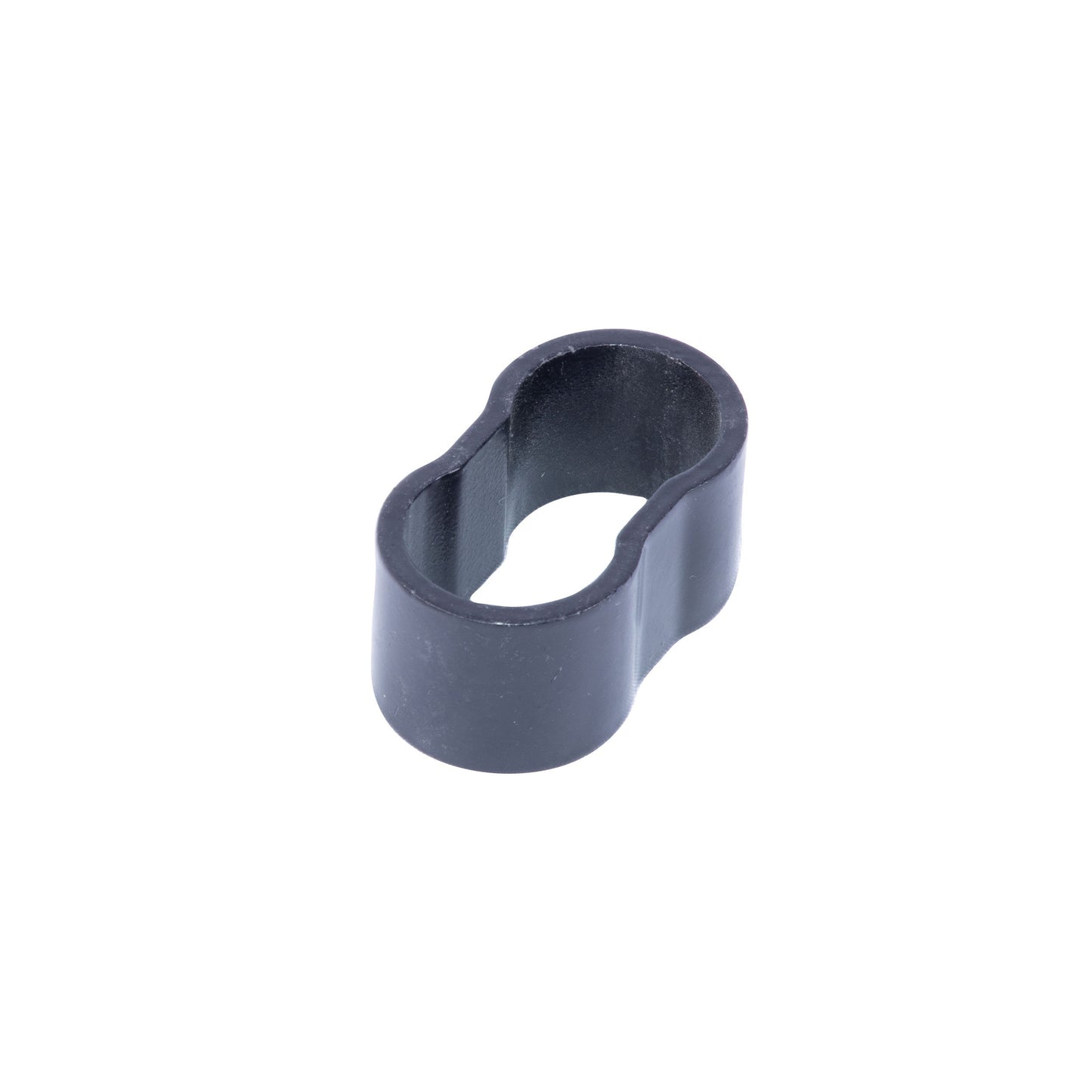Trakker Tempest Locking Ring