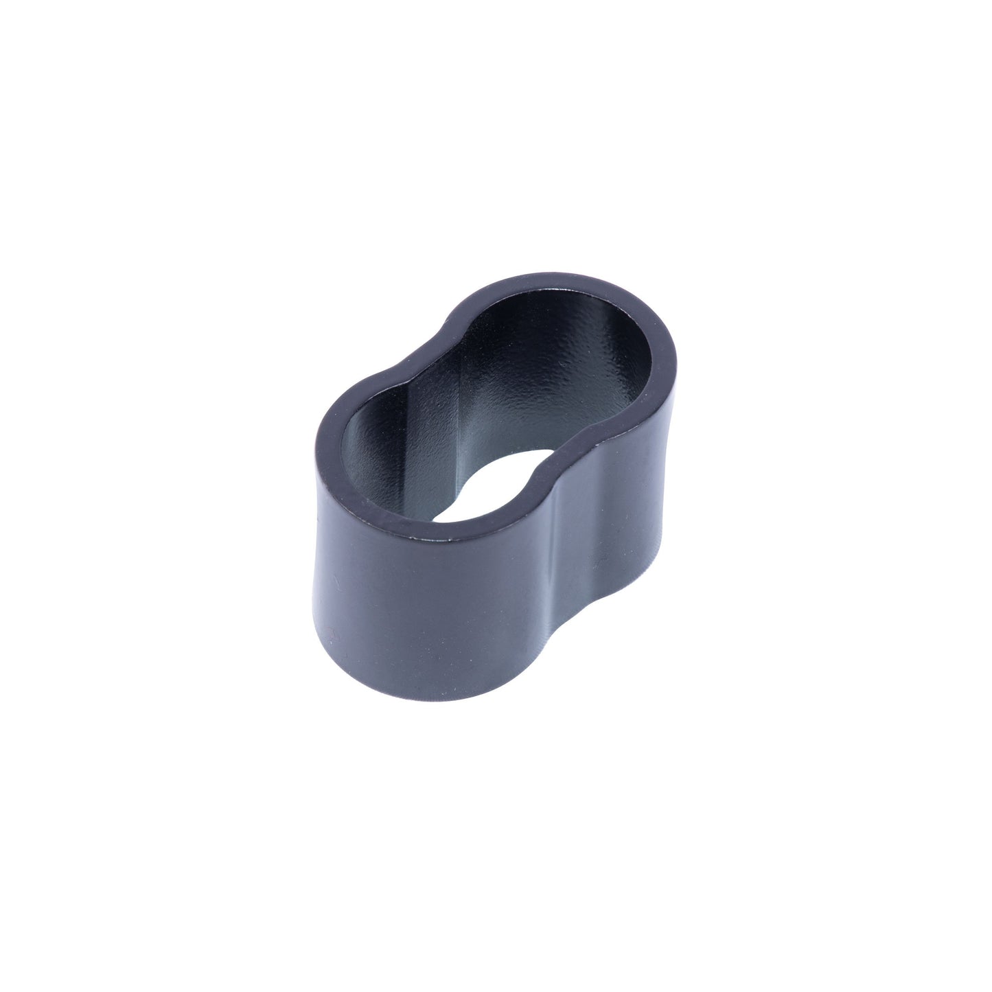 Trakker Tempest Locking Ring