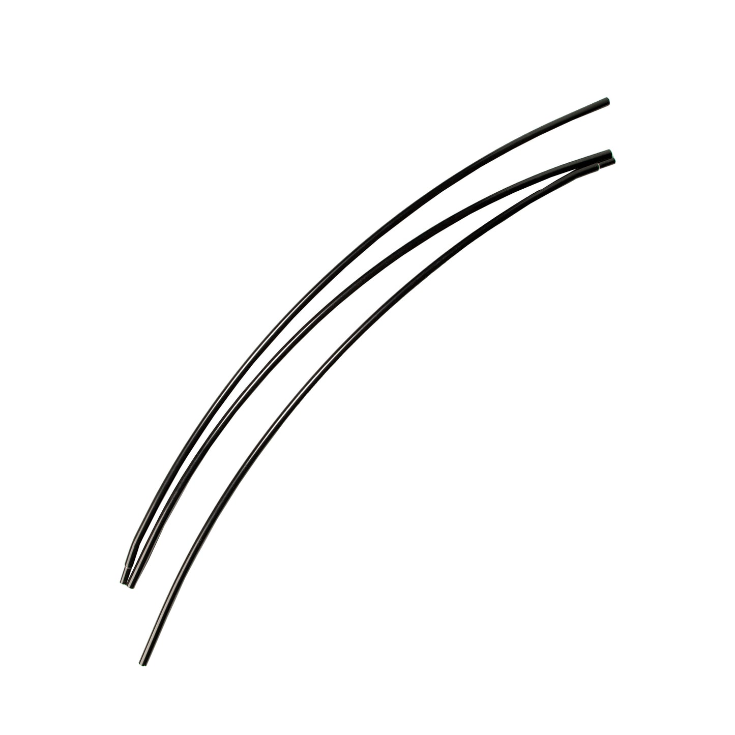 220243 Trakker Superdome Porch Pole