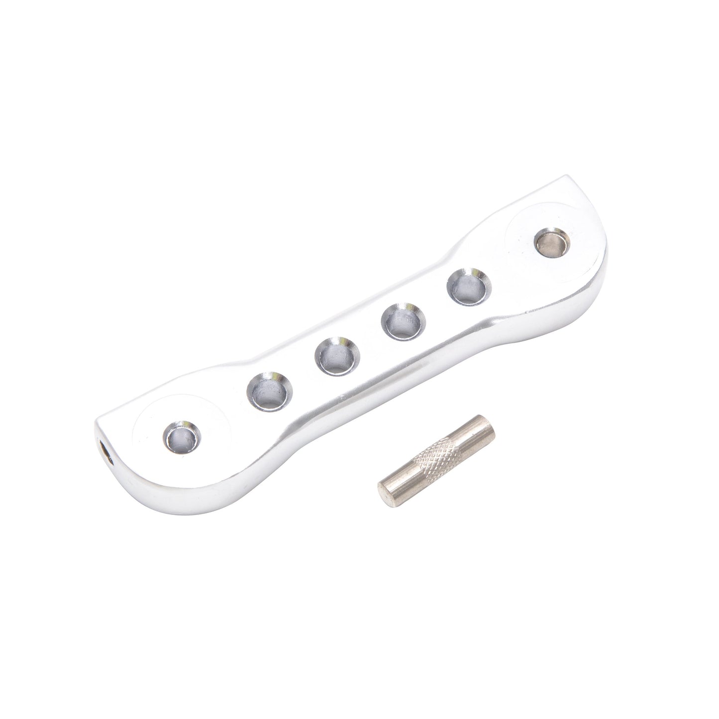 Levelite Short Hinge and Pin