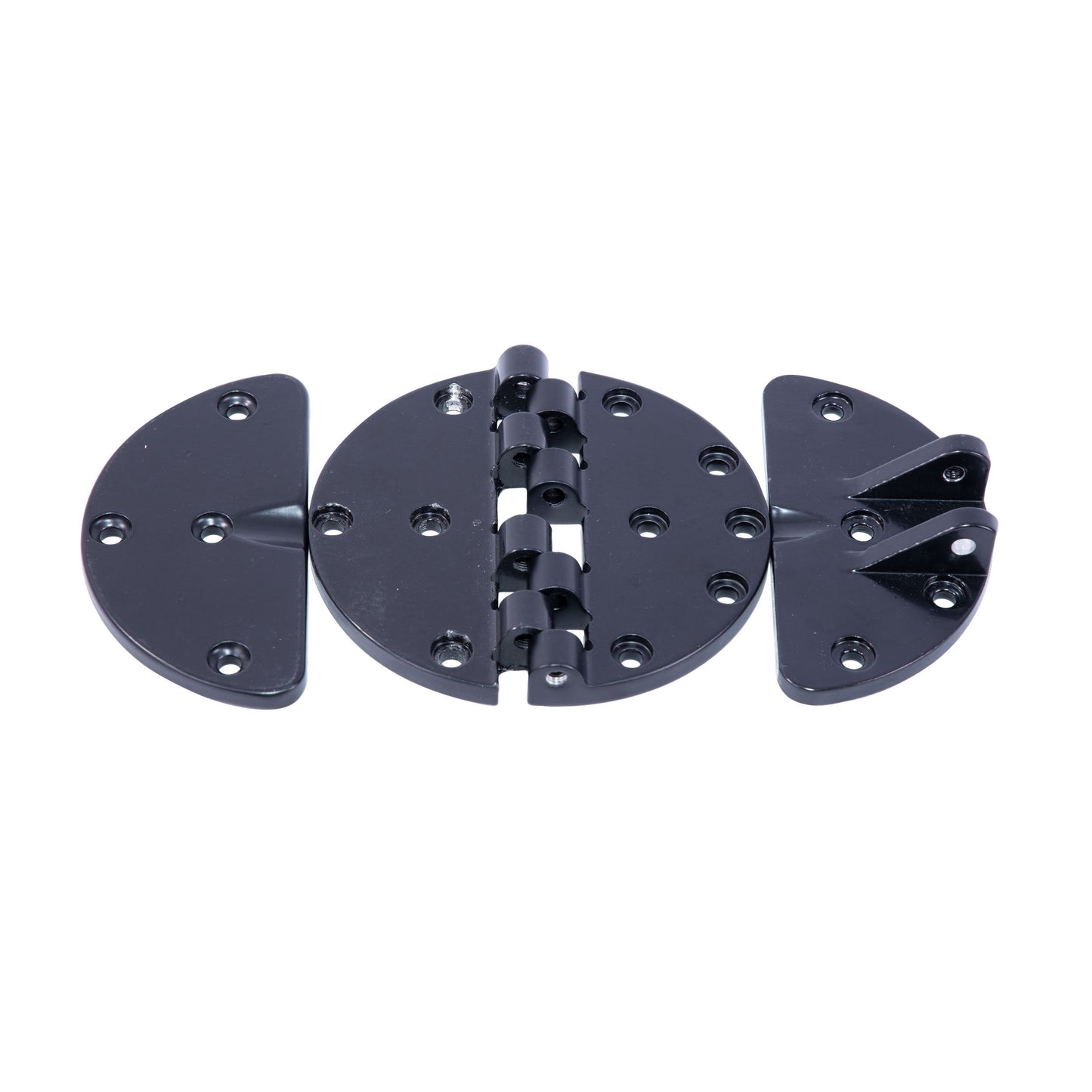 Trakker Tempest 200 Block Assembly