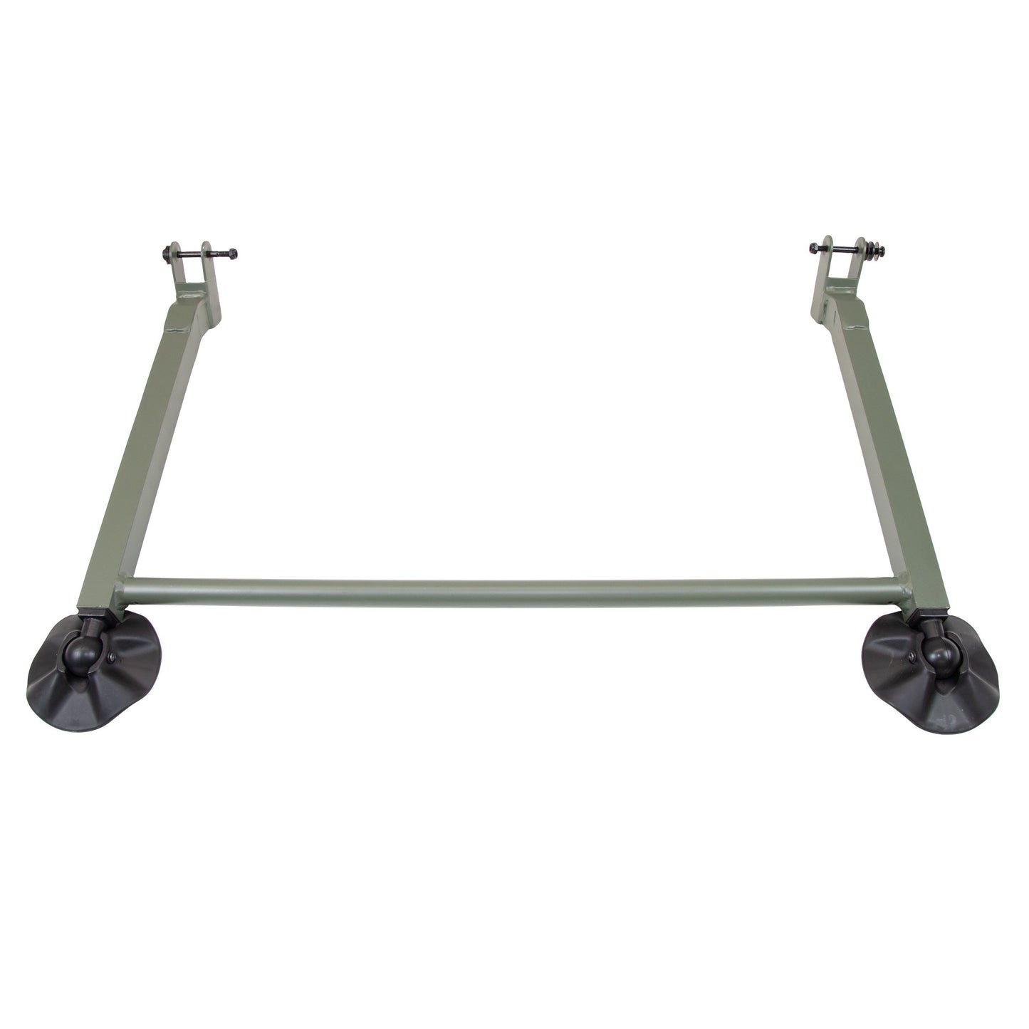 Trakker Access Barrow Spare Legs