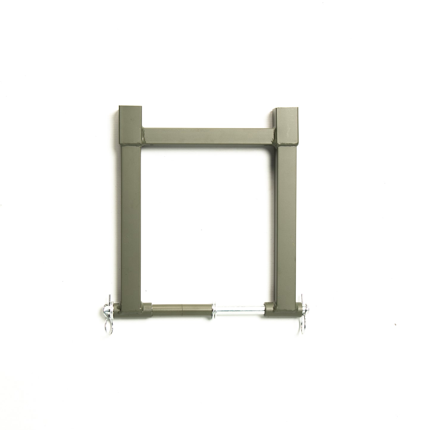 Trakker Barrow "H" Frame