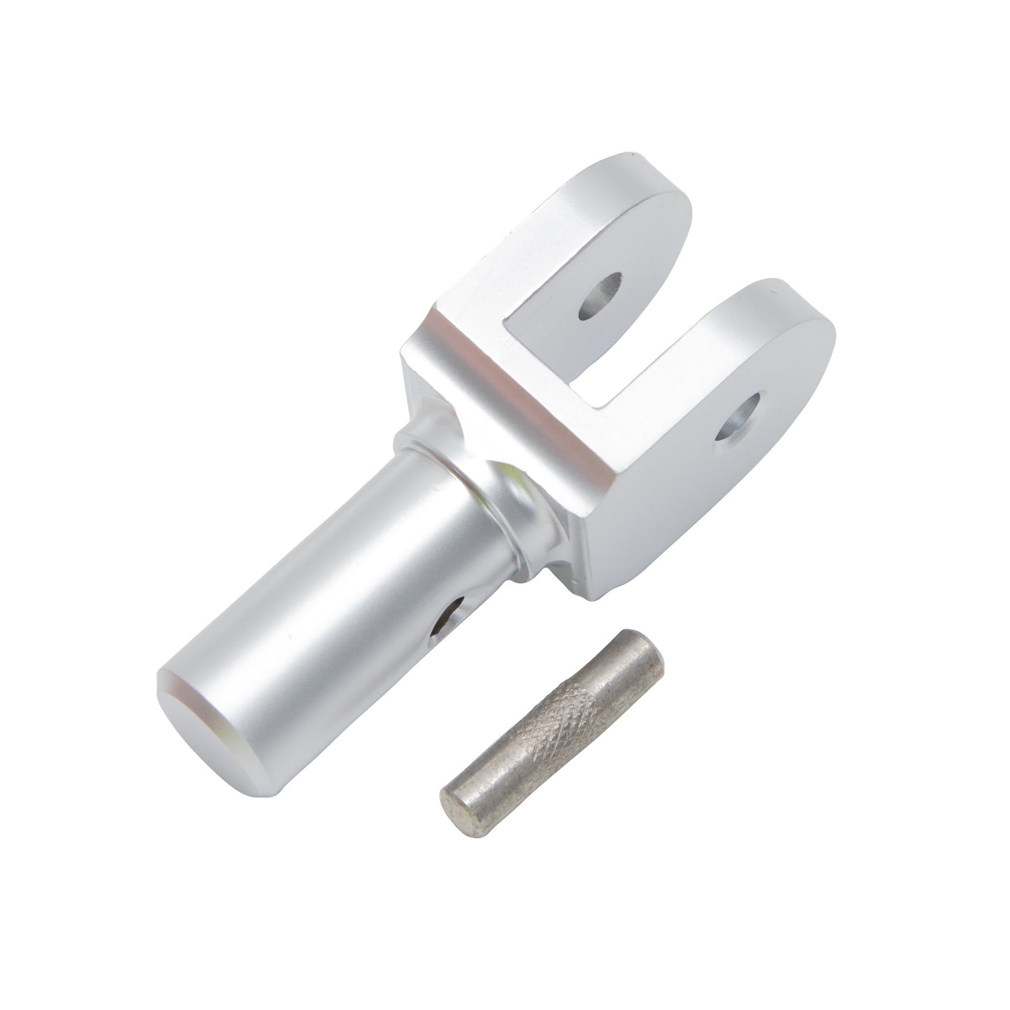 Levelite Machined Fork