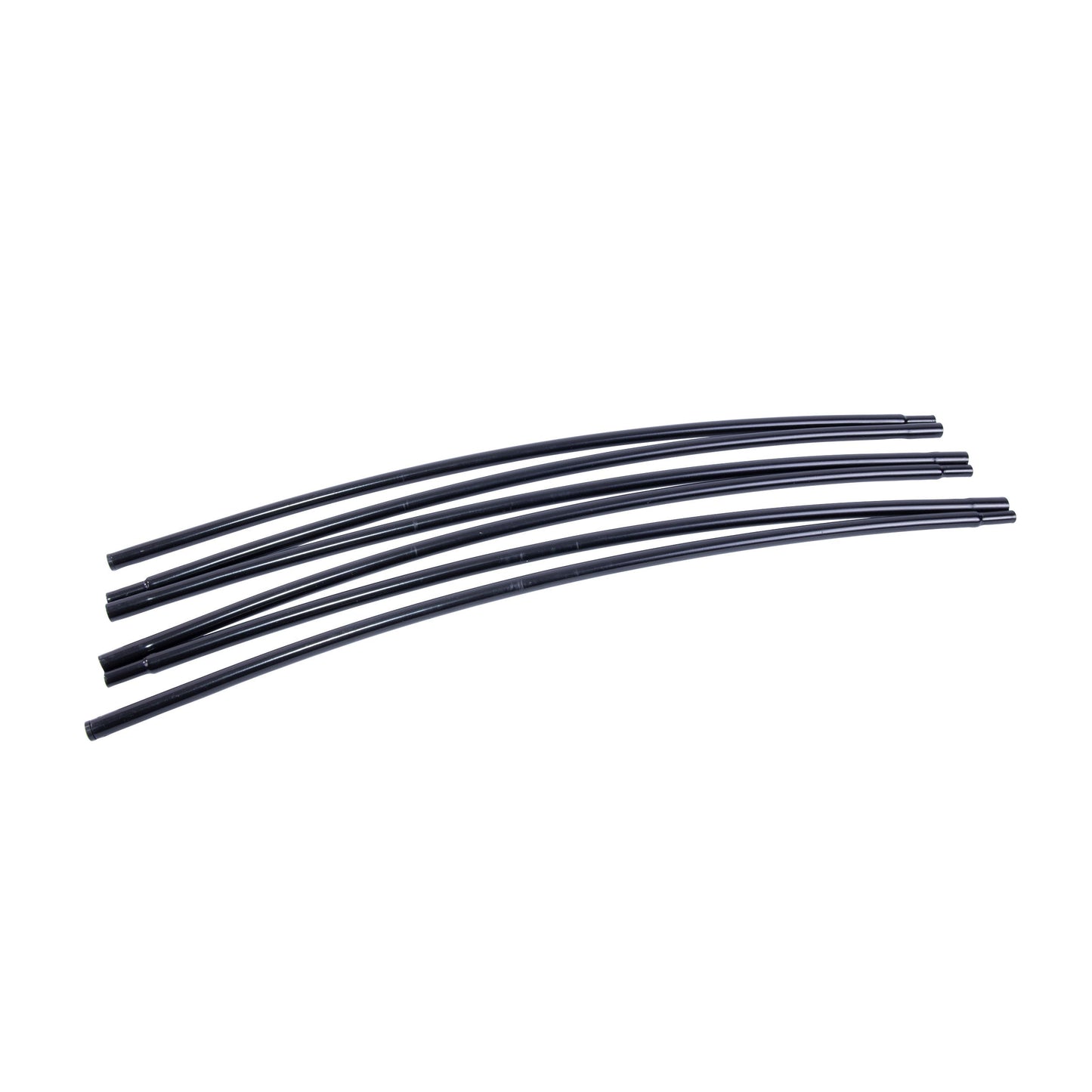 Aqua Atom Plus Bivvy Spare Pole