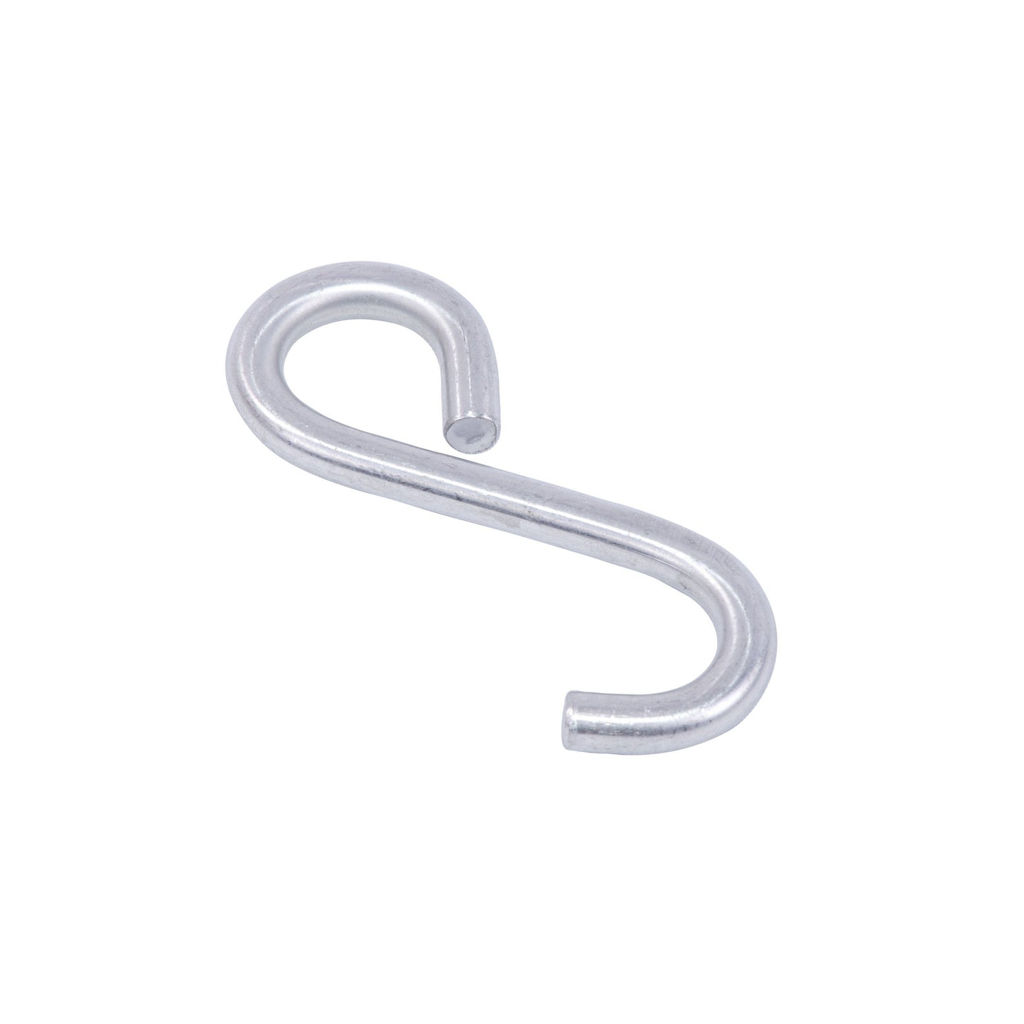 Aqua Pioneer 'S' Hook