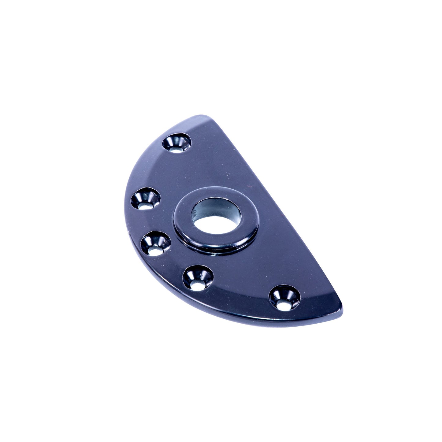 Aqua Pioneer Block Plates