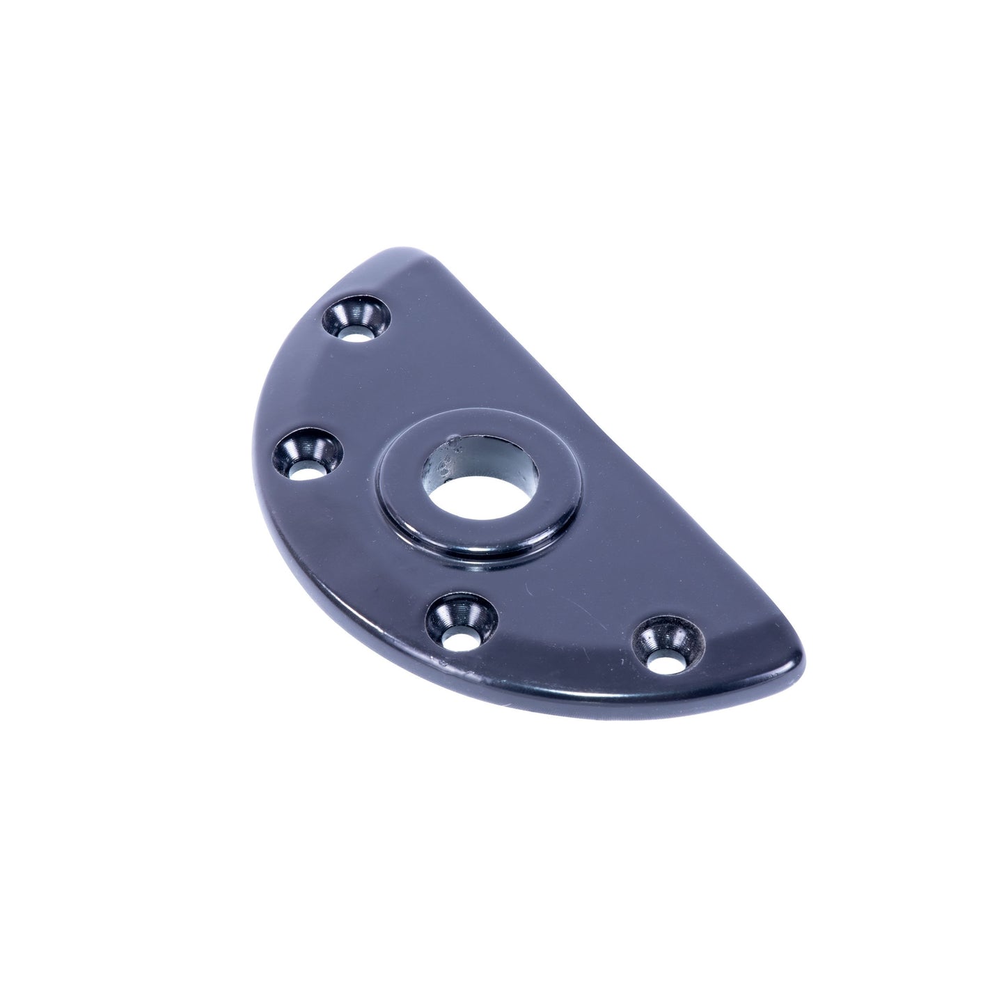 Aqua Pioneer Block Plates