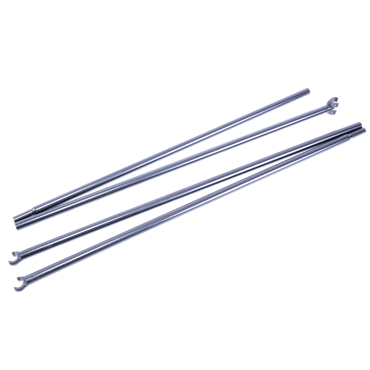 Aqua Atom Bivvy Frame Support (2 Piece)