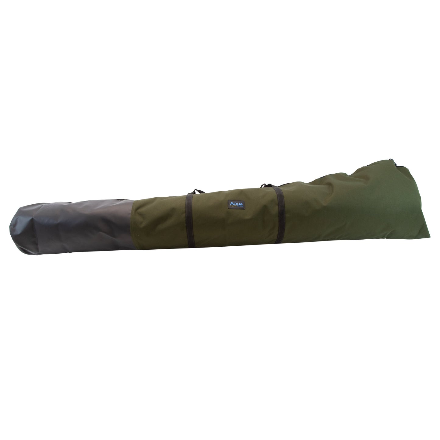 Aqua Pioneer 150 Bivvy Carry Bag