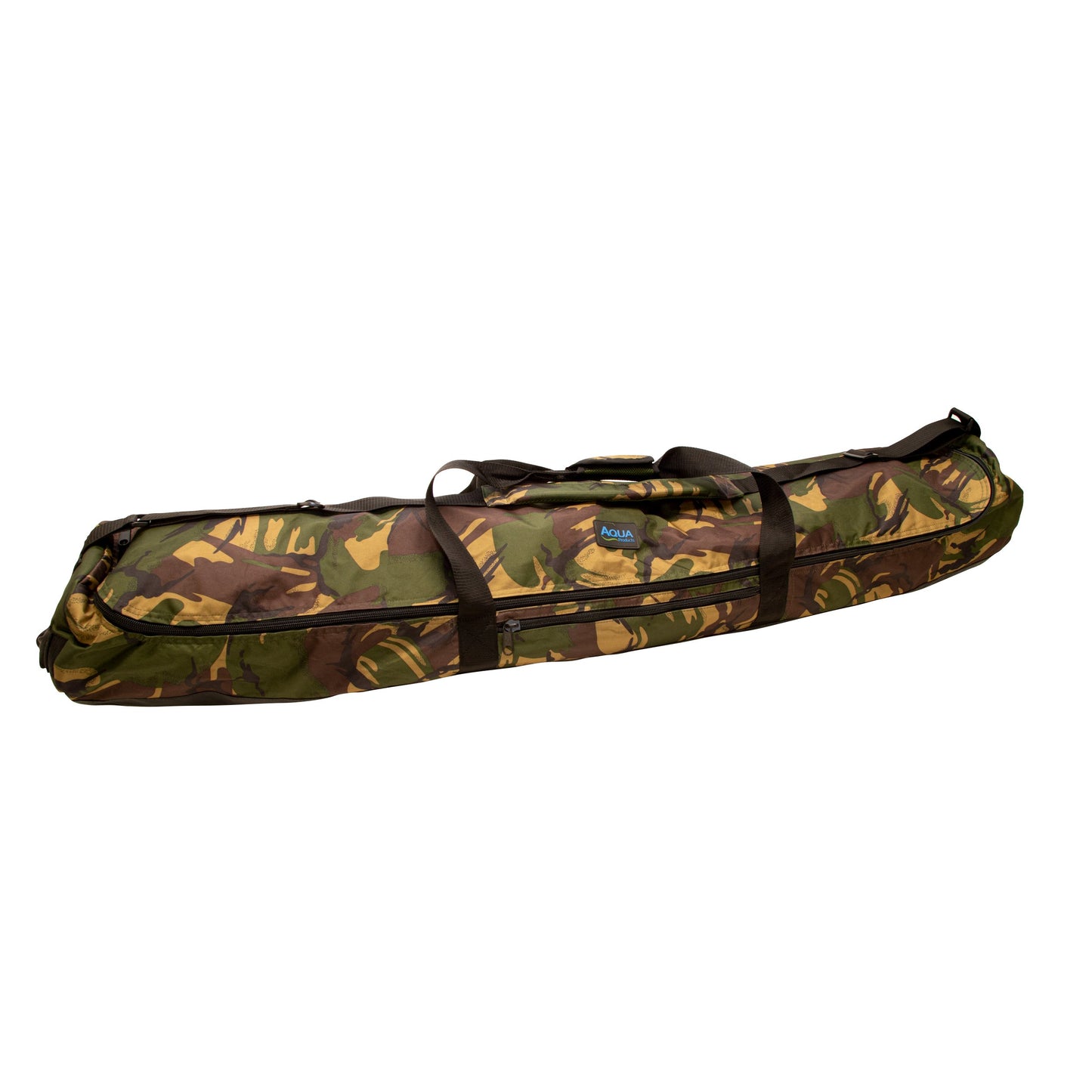 Aqua M3 Compact Camo Bivvy Outer Bag