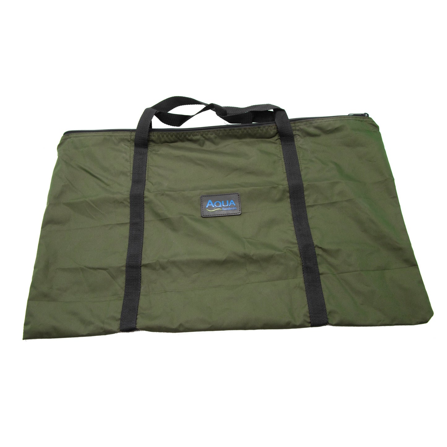 Aqua Overwrap/Skull Cap Bivvy Bags