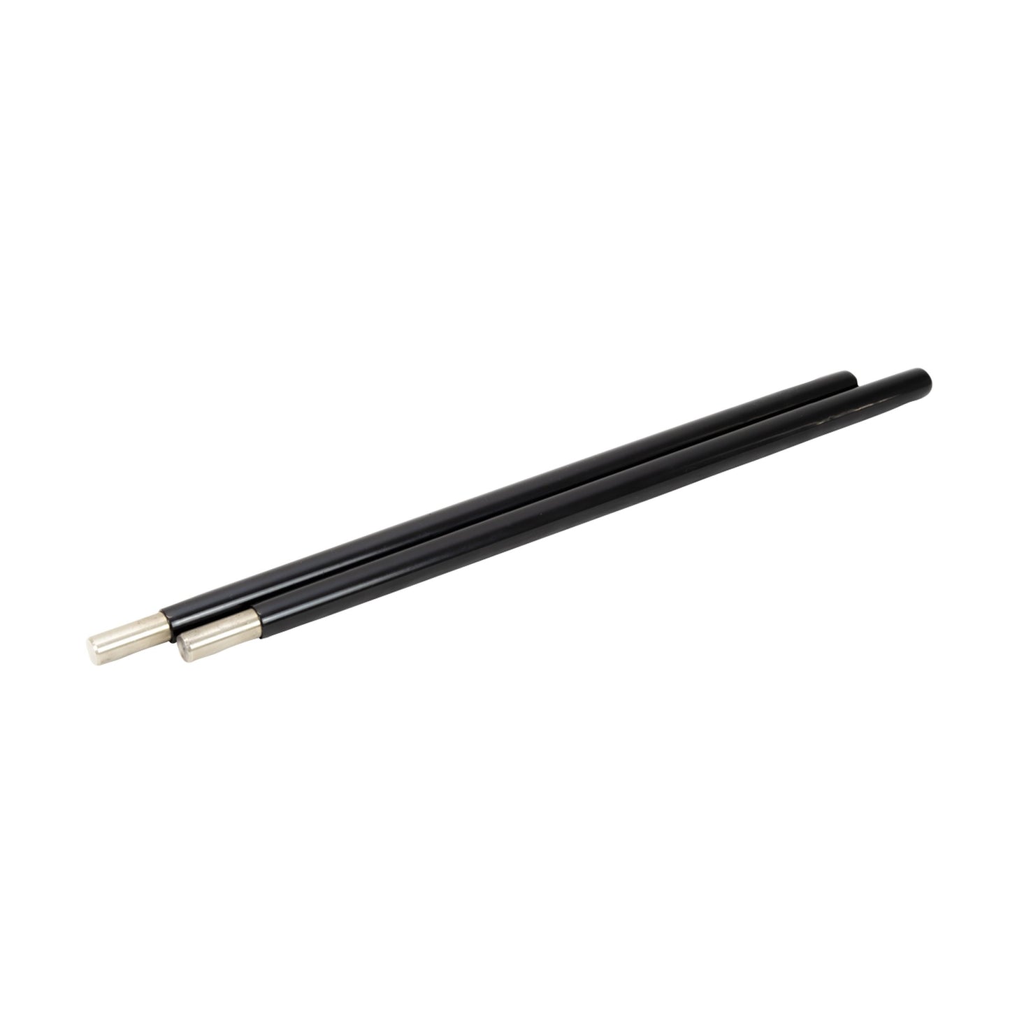 Aqua Pioneer Erection Poles