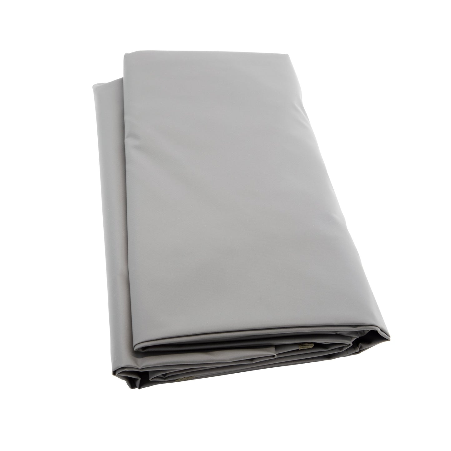 Aqua Pioneer 150 Bivvy Groundsheet