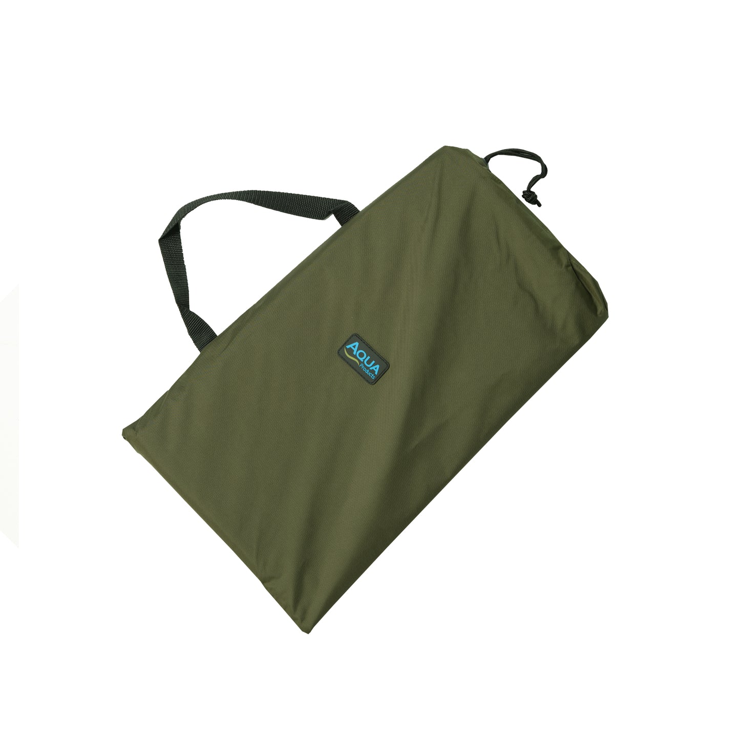 Aqua Ultralite Groundsheet