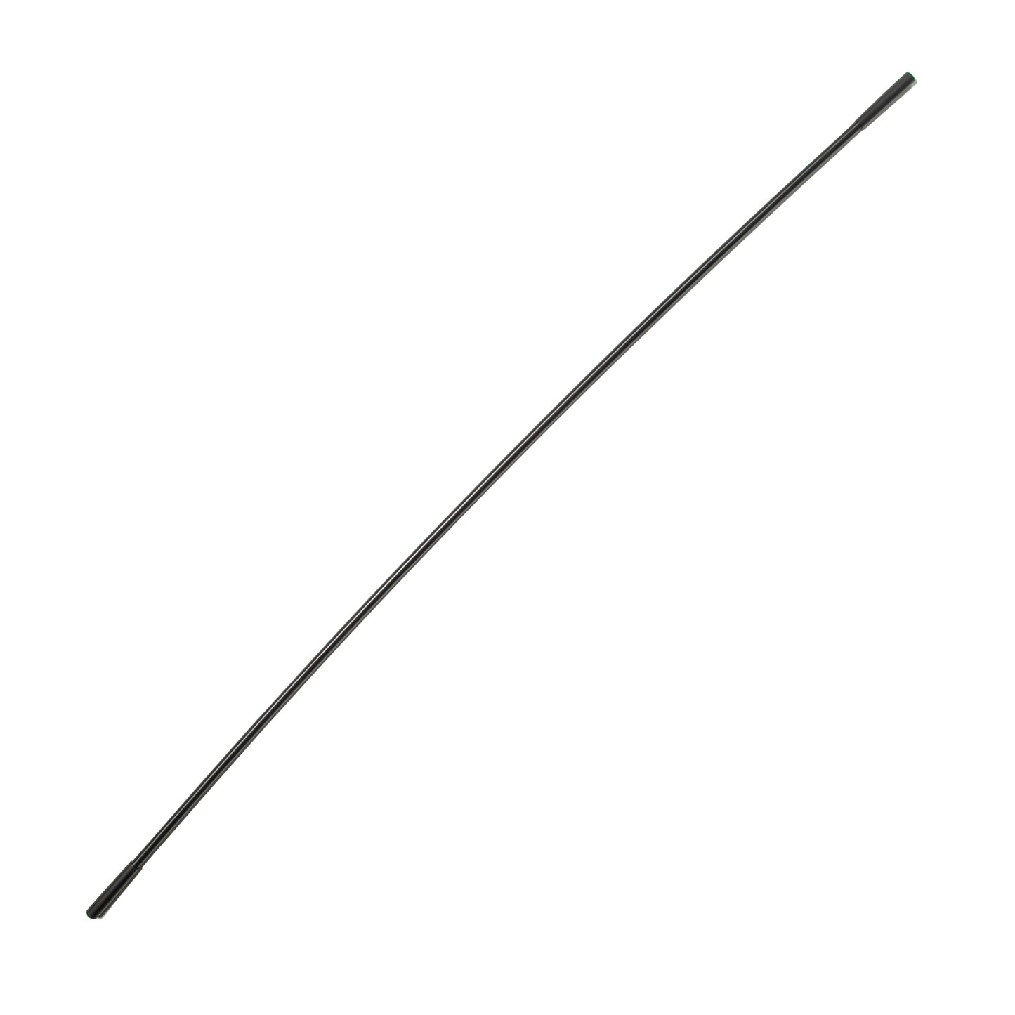 Aqua Ultralite 100 Bivvy Spare Poles