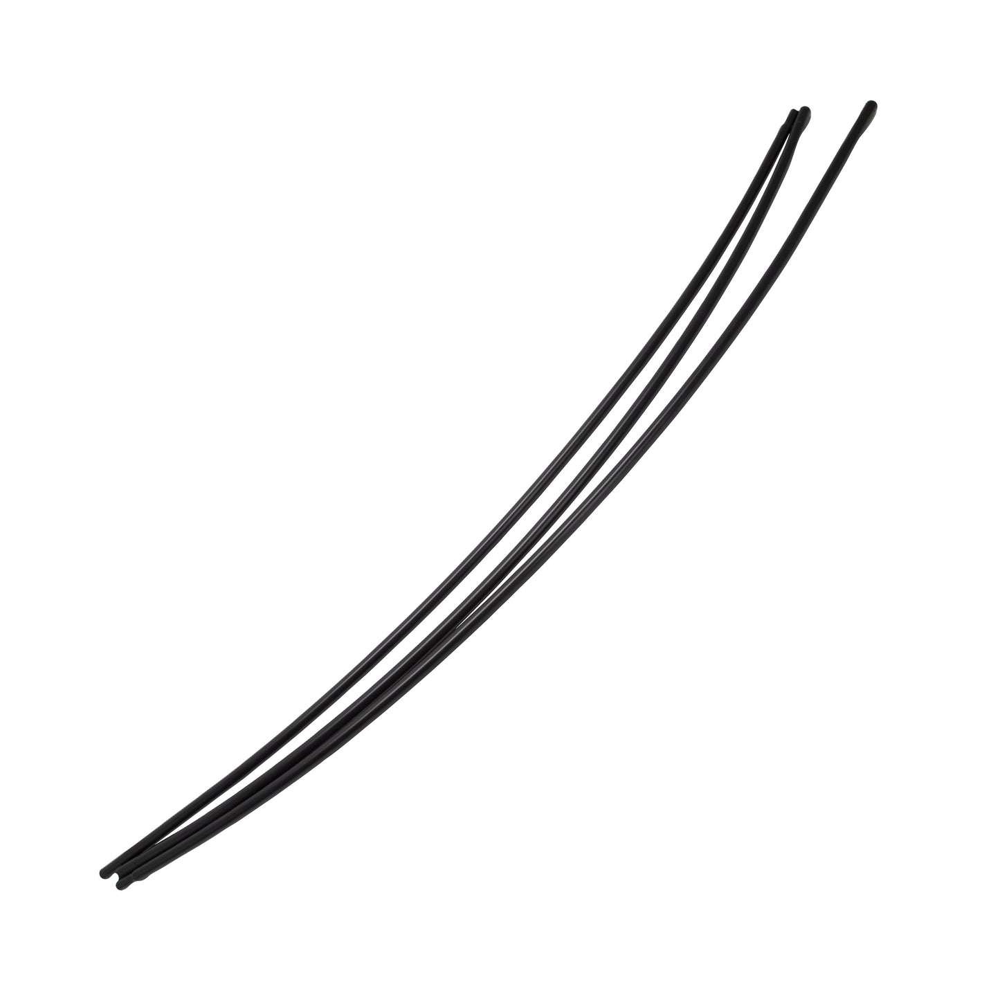 Trakker SLX V3 Plus Bivvy Spare Poles