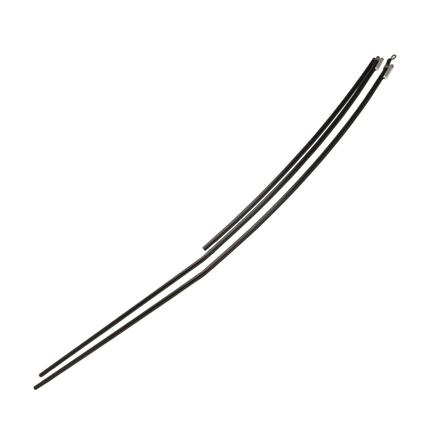 Trakker Armo & SLX 2 Man Bivvy Poles