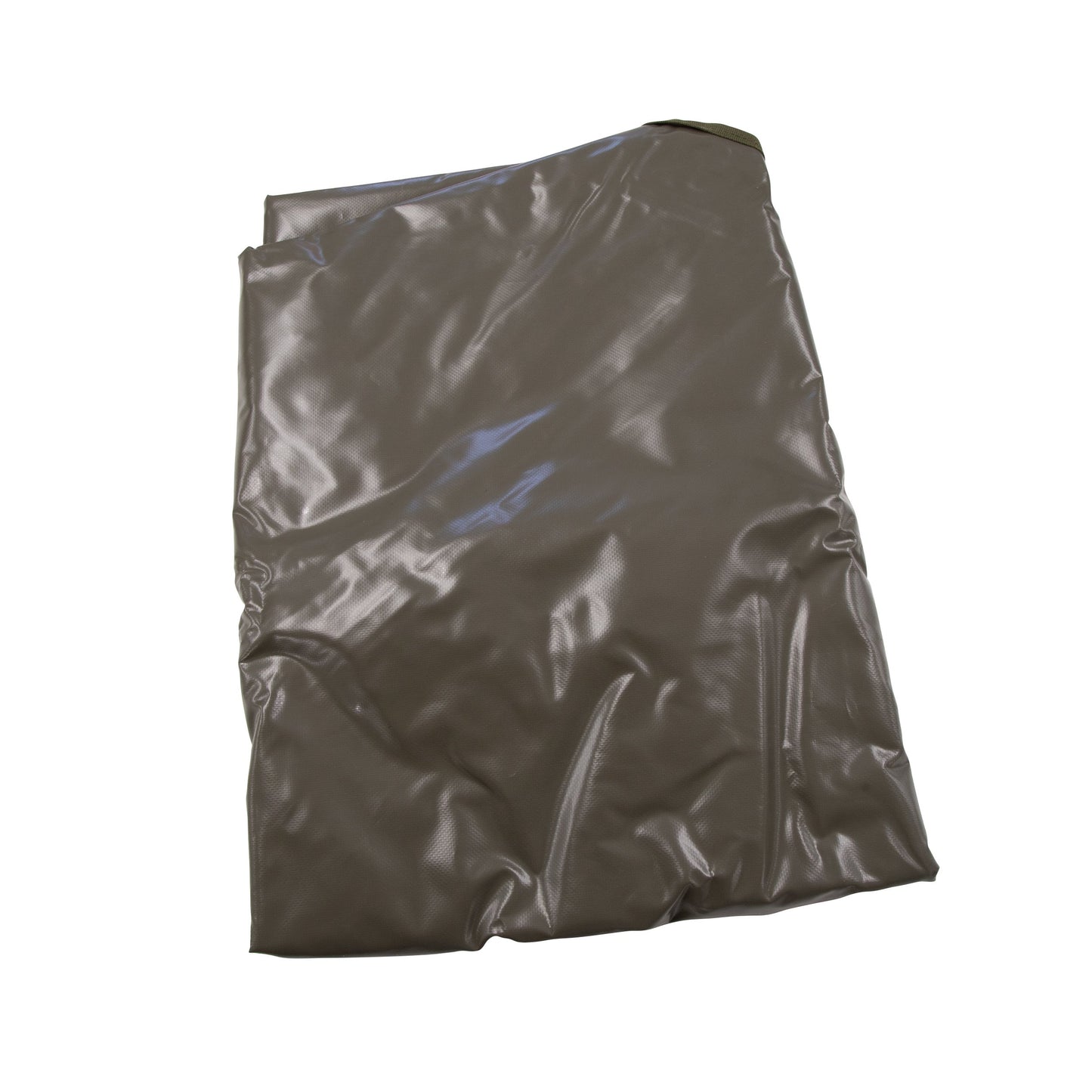 Trakker Cayman Bivvy Groundsheets