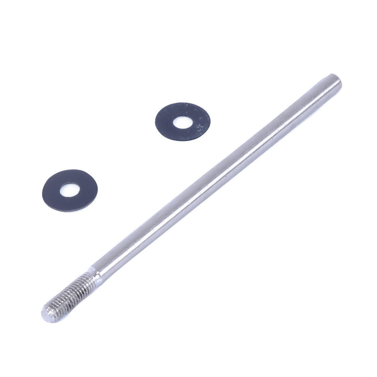 Aqua Pioneer Hinge Pin