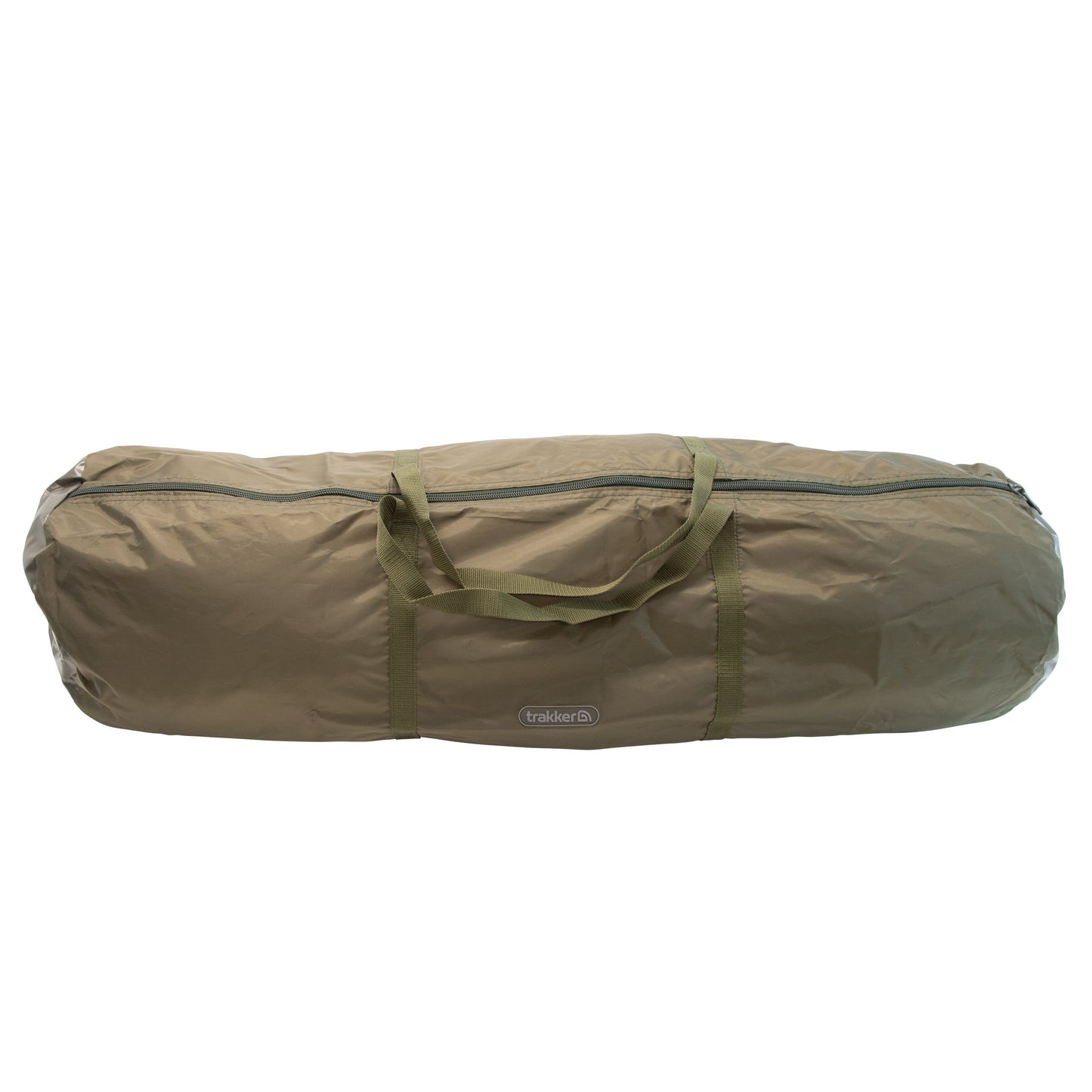 Trakker SLX V3 Bivvy Carry Bags