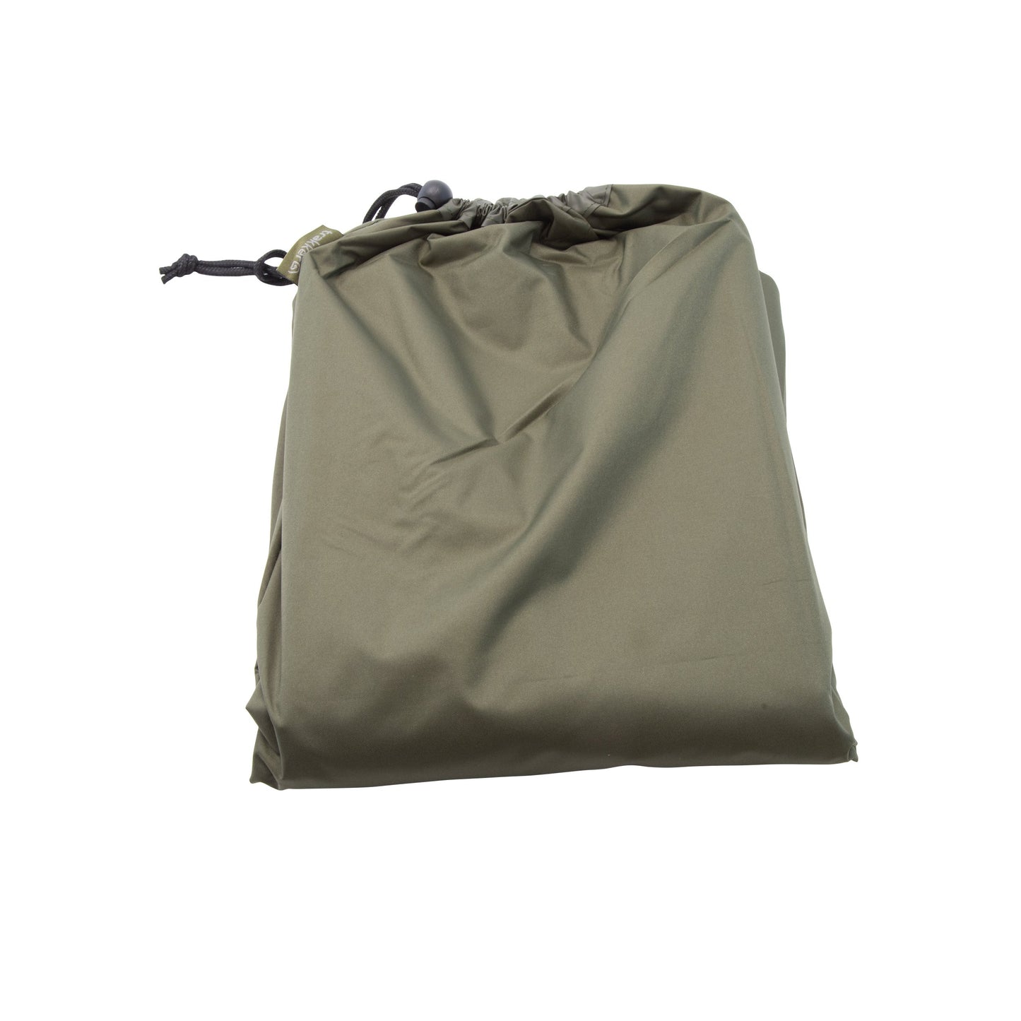 Trakker Tempest Advanced Bivvy Groundsheets