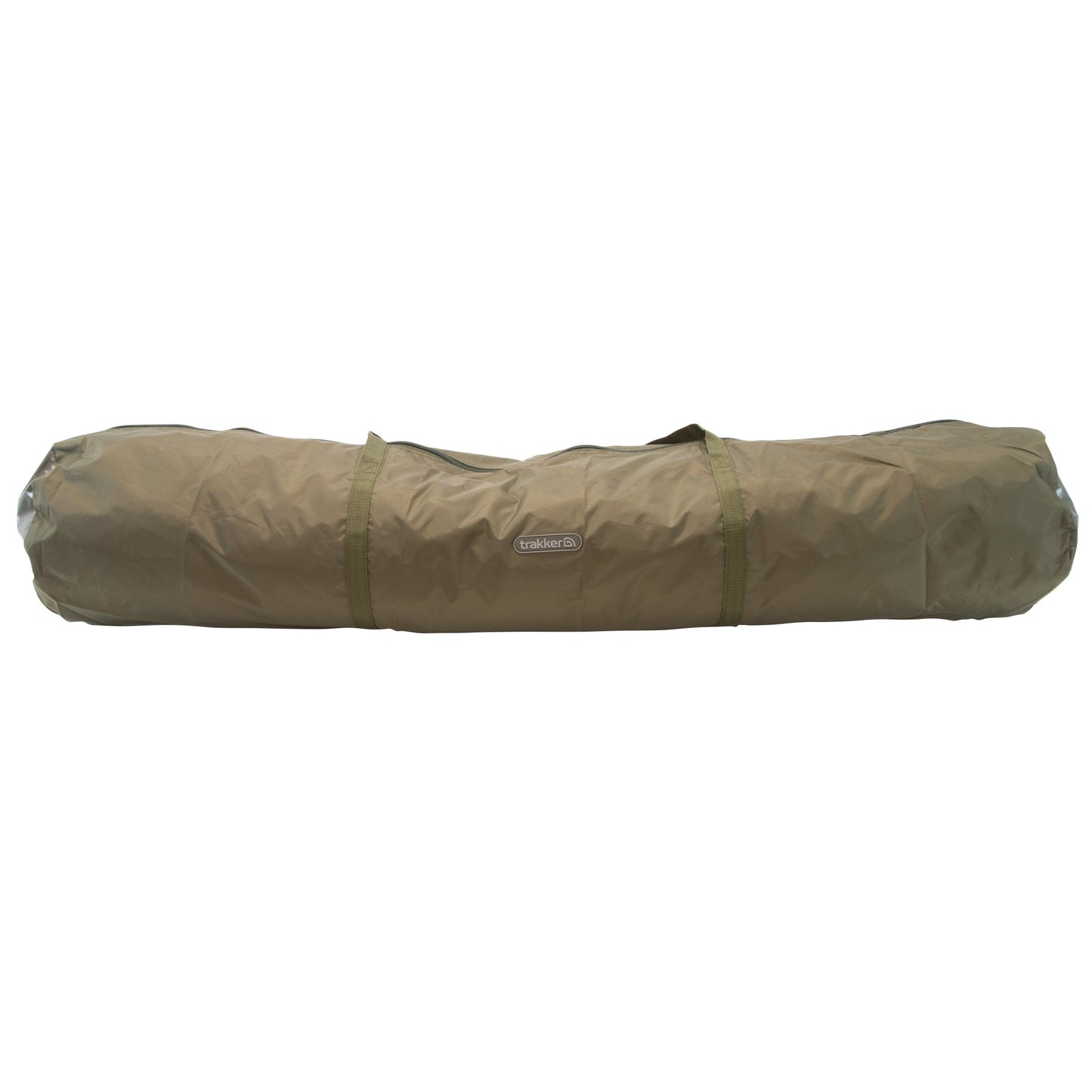 Trakker Tempest Brolly 100T Carry Bag