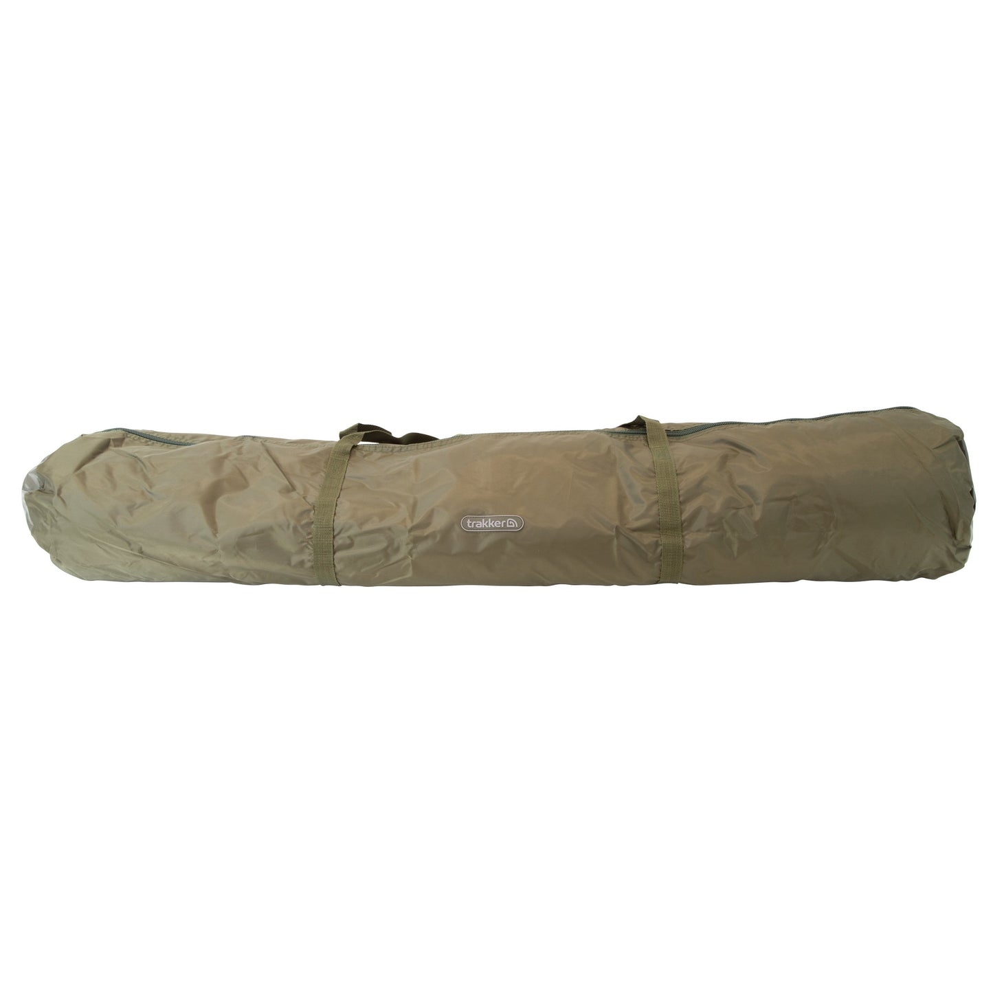 Trakker Tempest Brolly Carry Bag