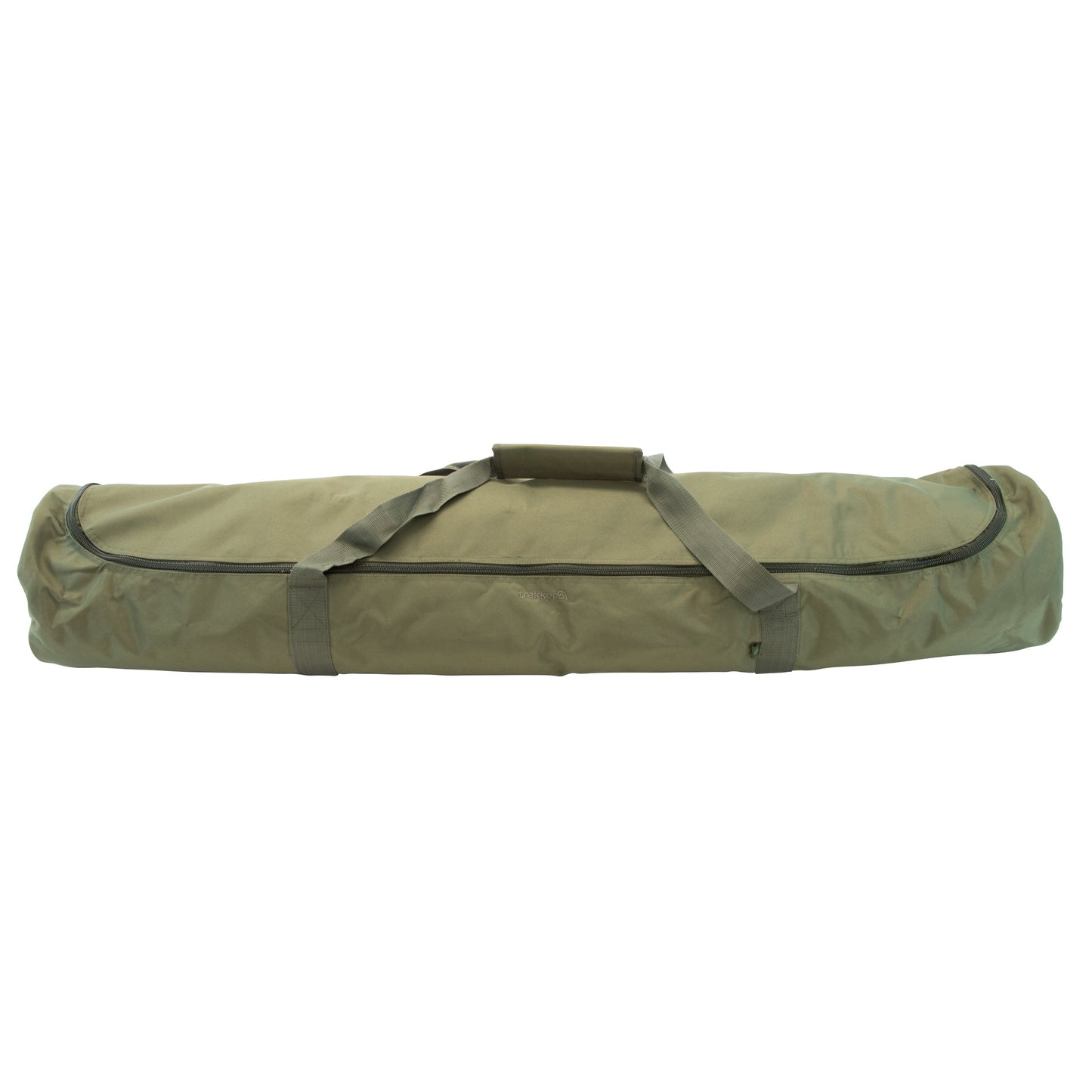 Trakker Tempest Brolly Advanced 100 Carry Bag