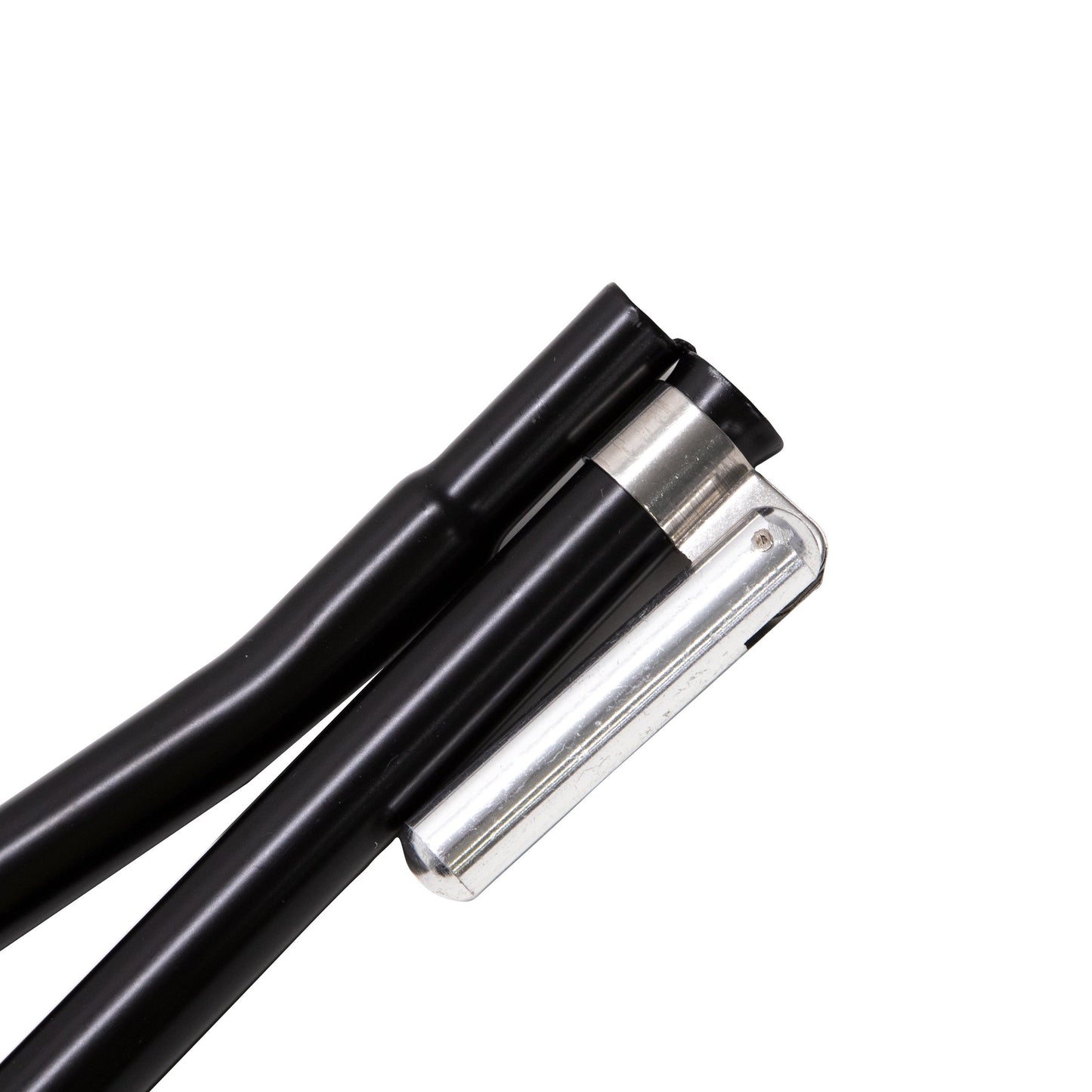 Trakker Cayman Spare Poles (2 Man)