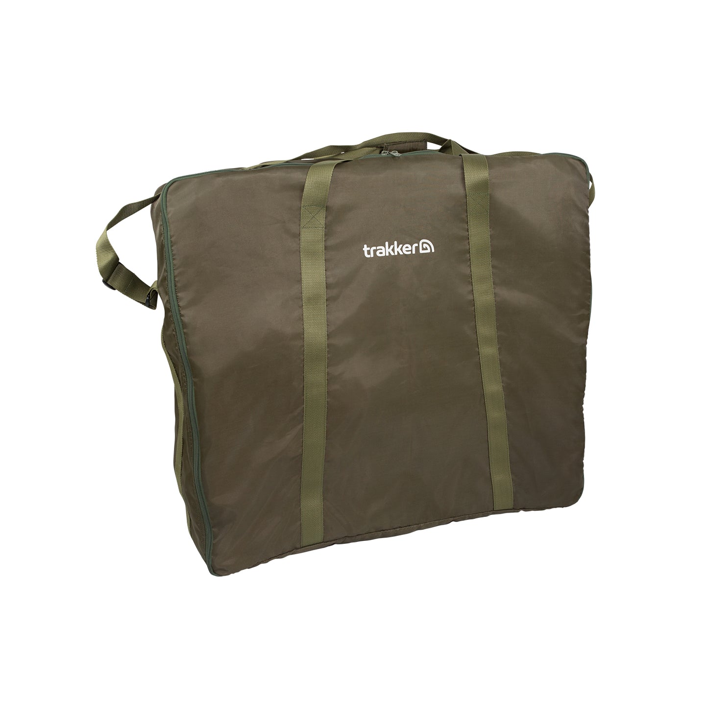 Trakker Cradle Carry Bag