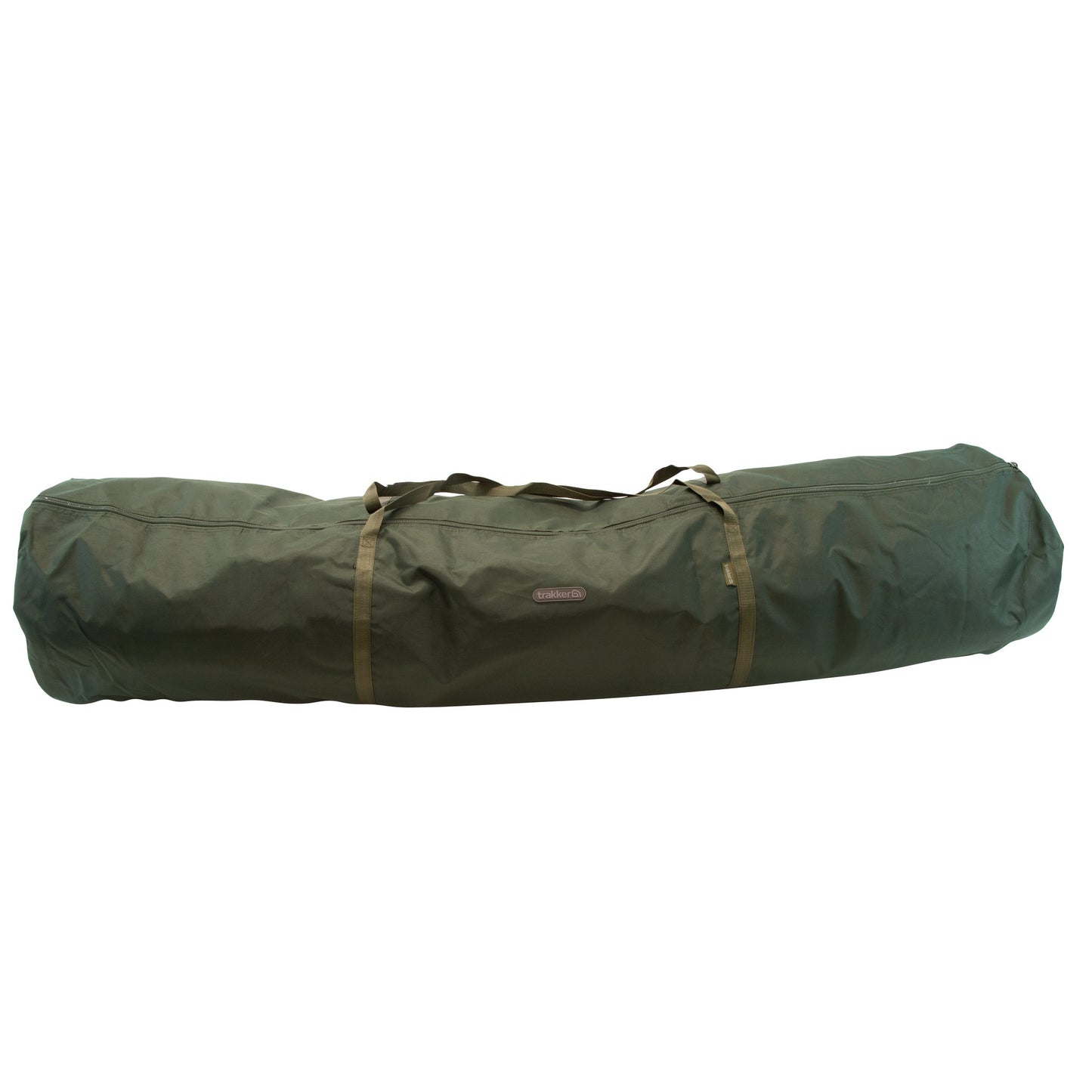 Trakker Tempest 200 Bivvy Carry Bag