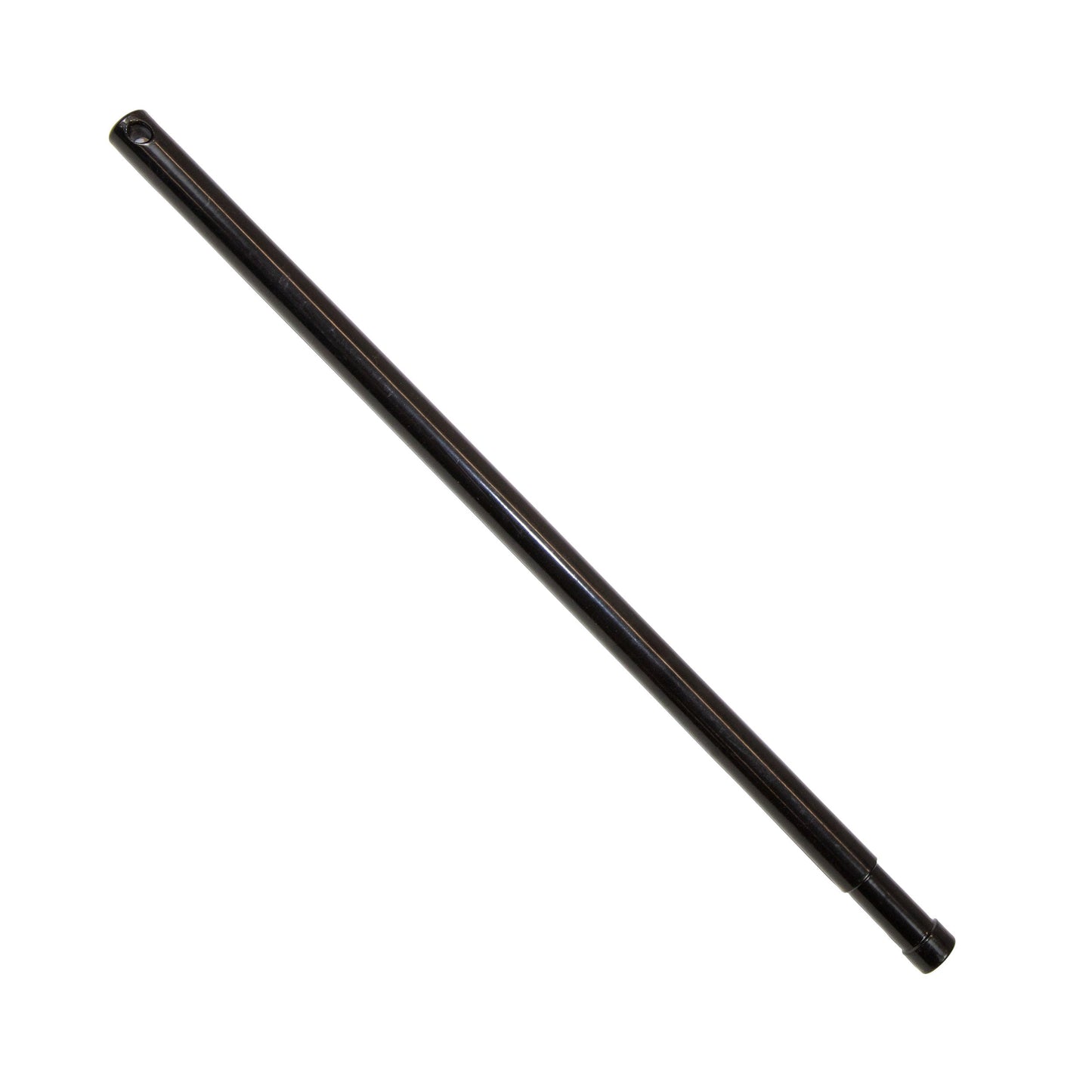 Trakker Tempest Opening Handle - Advanced 100 Bivvy