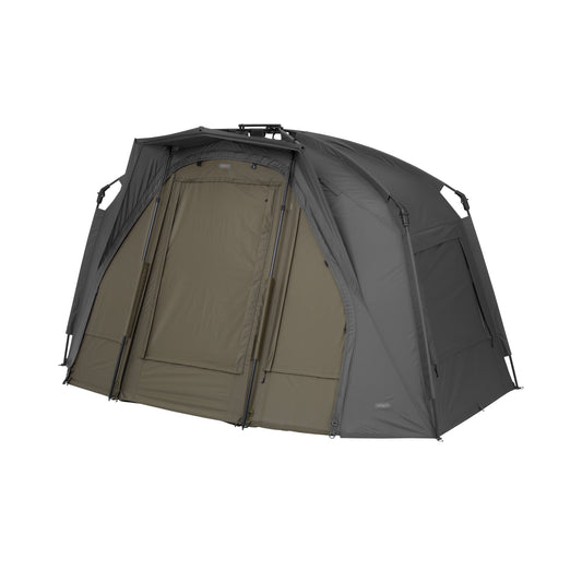 Trakker Tempest RS Infill Panels