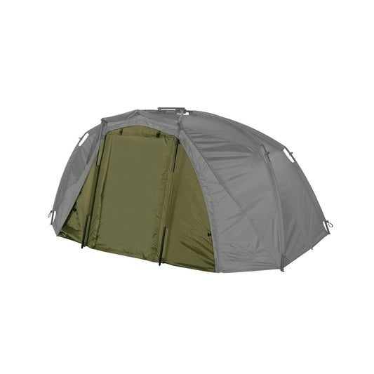 Trakker Tempest Brolly 100 Full Infill Panel