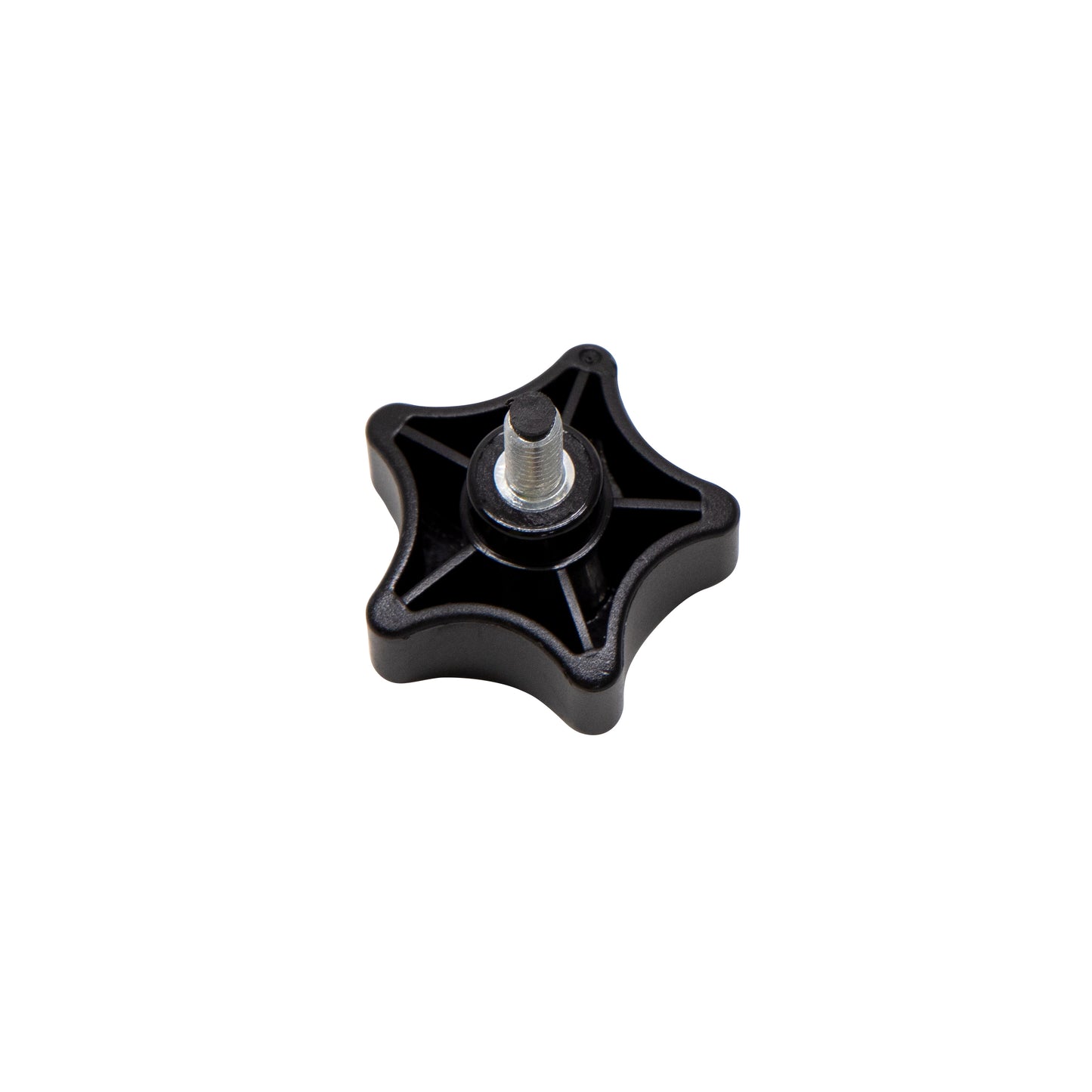 Barrow Thumbscrews
