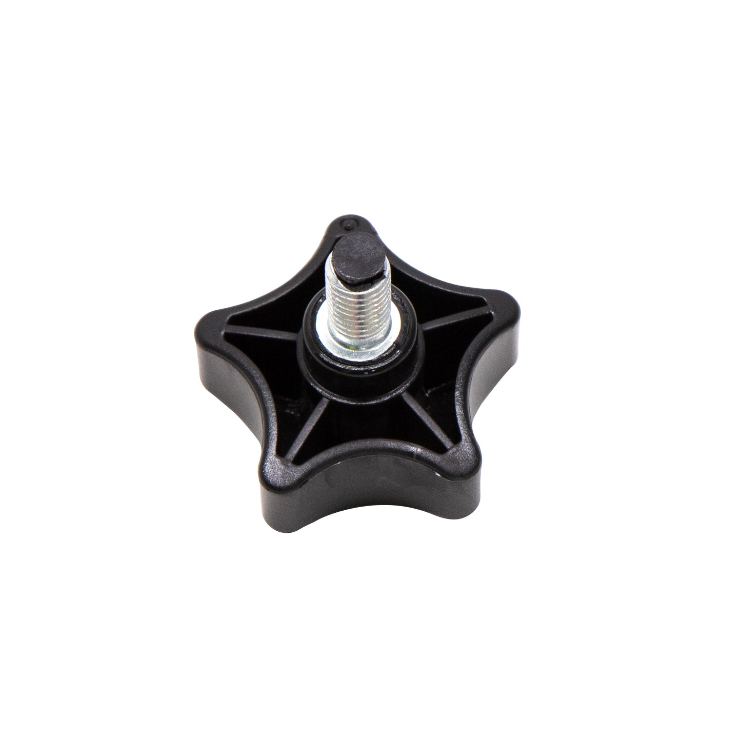 Barrow Thumbscrews
