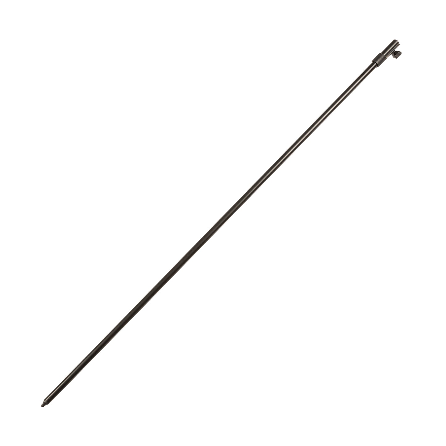 Trakker Tempest RS Quickstick - 46inch