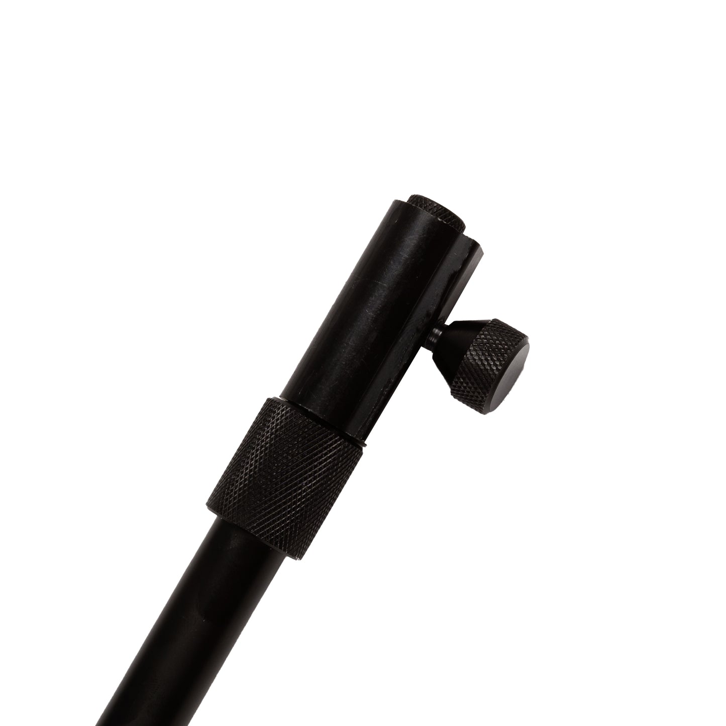 Trakker Tempest RS Quickstick - 46inch