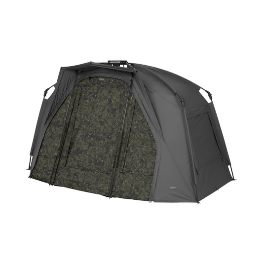 Trakker Tempest RS Camo Infill Panels