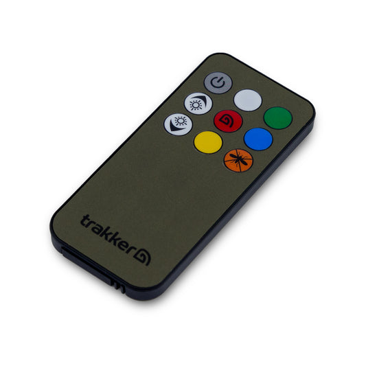 Trakker Nitelife Vapour Shield Remote