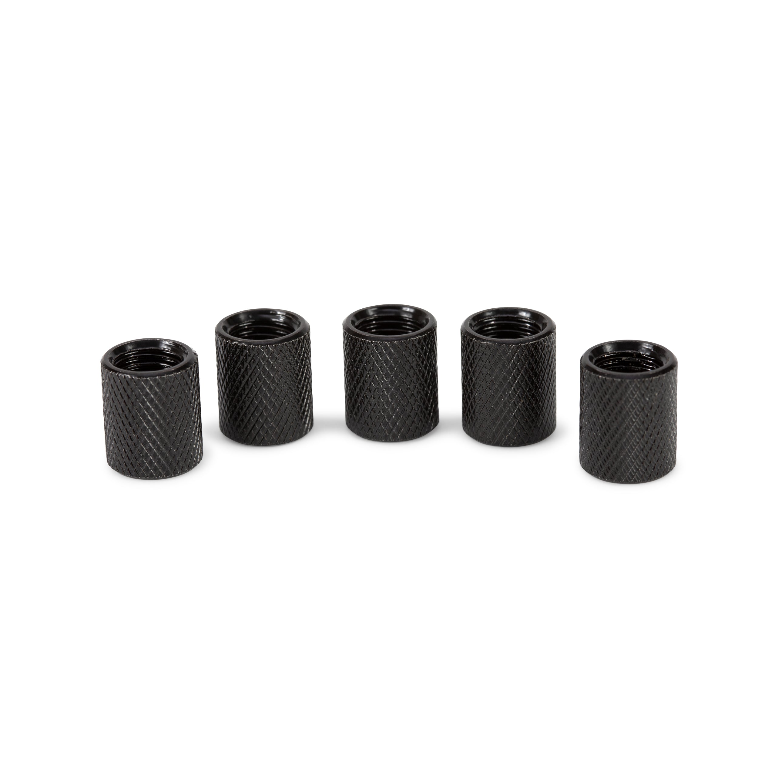 Quick Stick Inserts (5 pack) – Cipher Spares UK