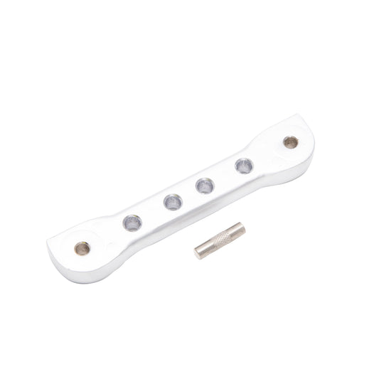 Levellite Long Hinge and Pin