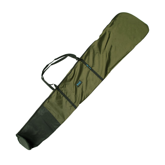 Aqua Ultralite 100 Bivvy Carry Bag